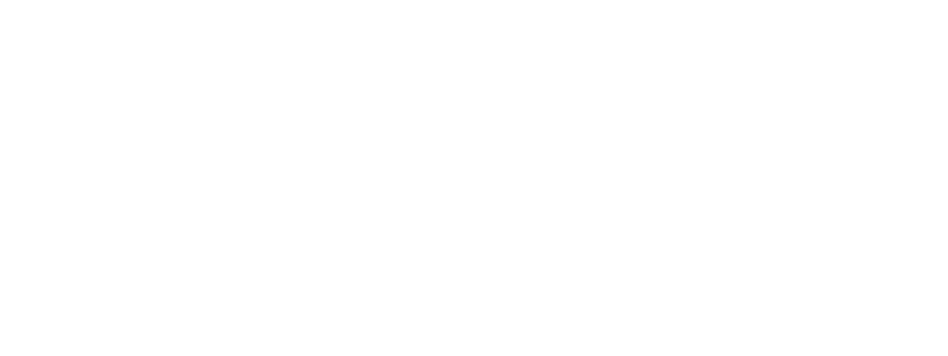 Confindustria Varese