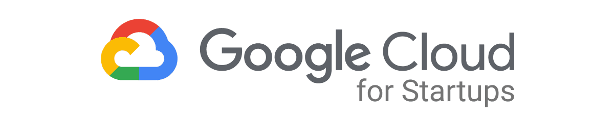Google Cloud for Startups