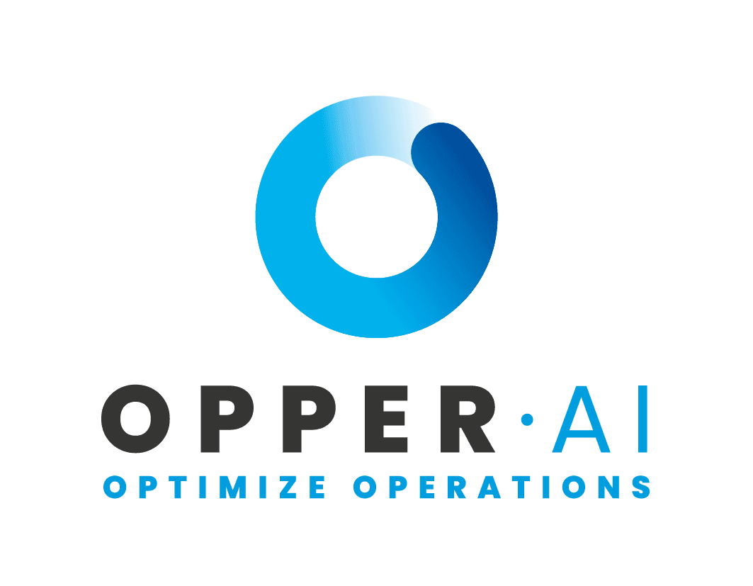 Opper AI
